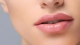 Las clínicas de belleza, amenazadas por el nuevo invento de Mercadona: da volumen a los labios al instante