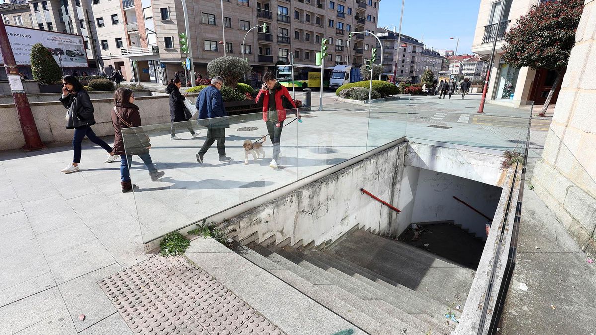 Advierten de trampas con veneno para mascotas en el entorno de O Calvario