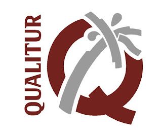 LOGO QUALITUR