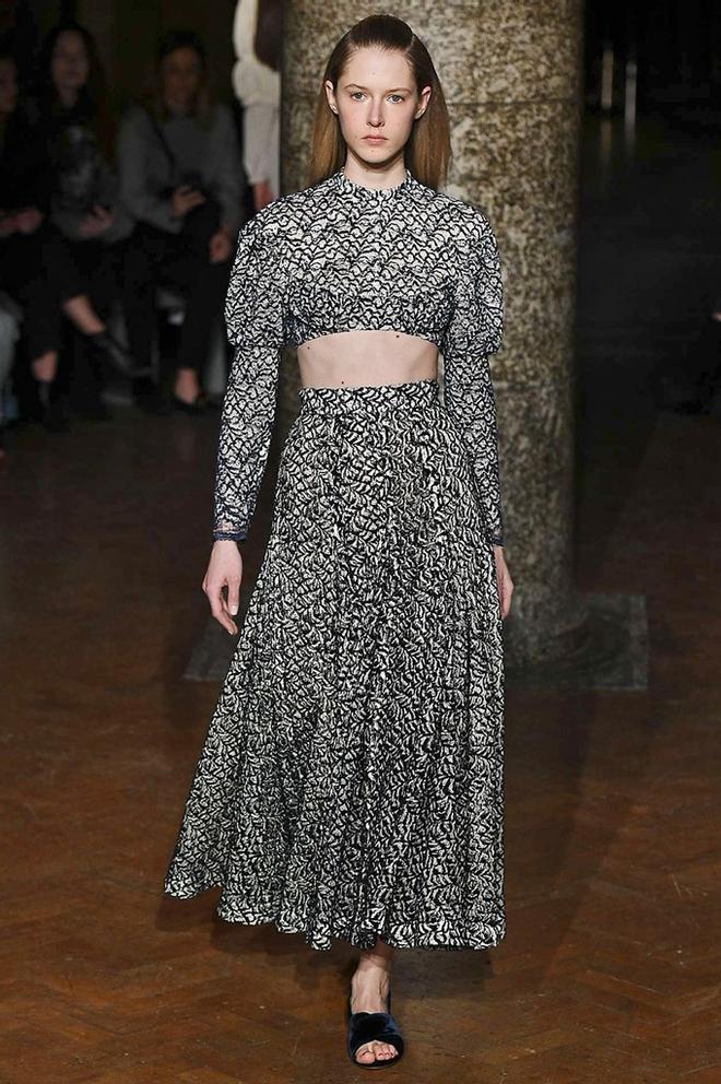 Emilia Wickstead