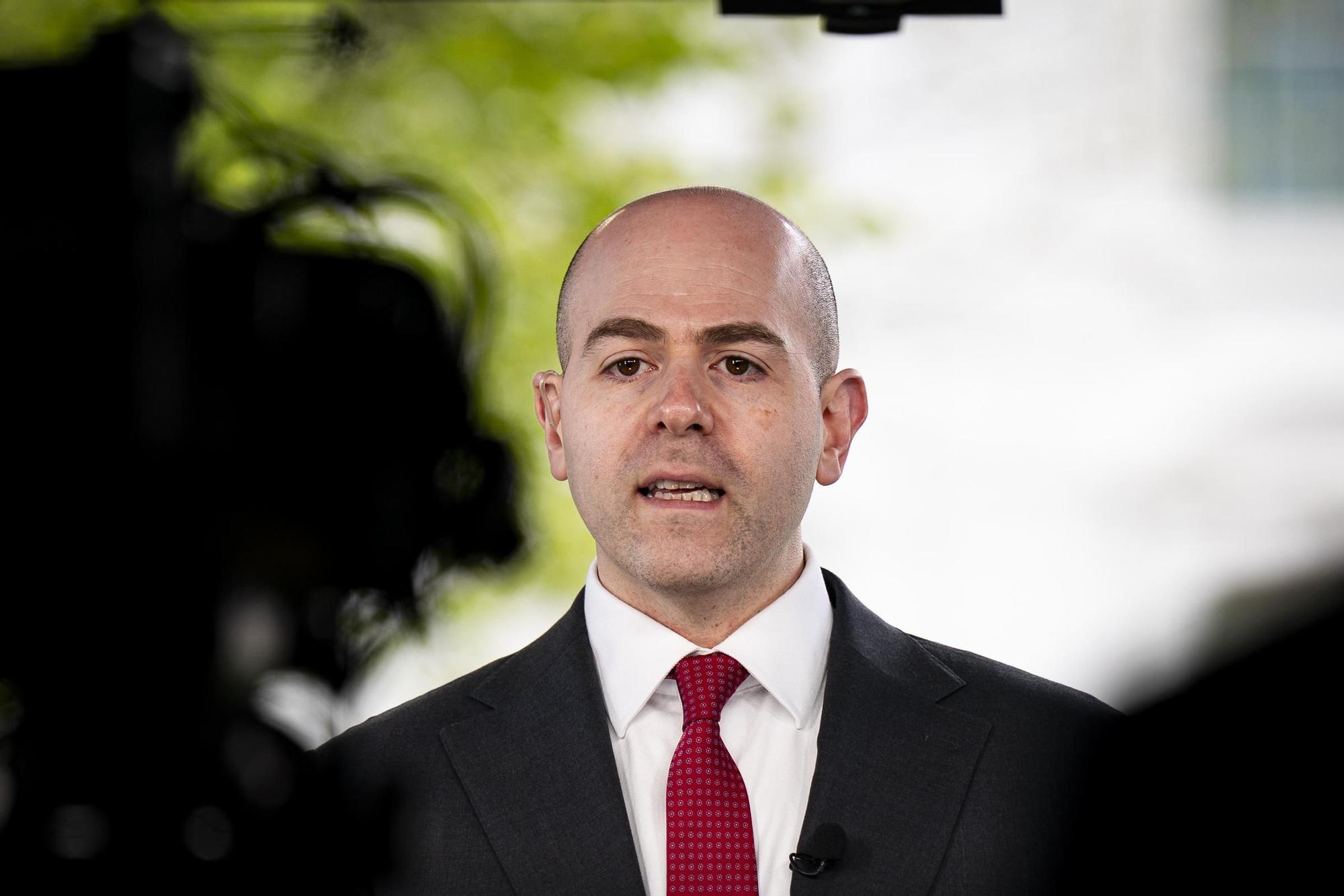 Kittenrage nude met Zina when she was with LSC, same great