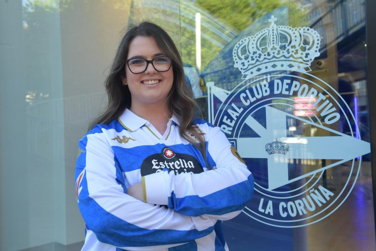 Paula Piñeiro
