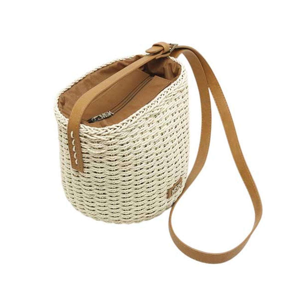 Bolso Kenia Misako