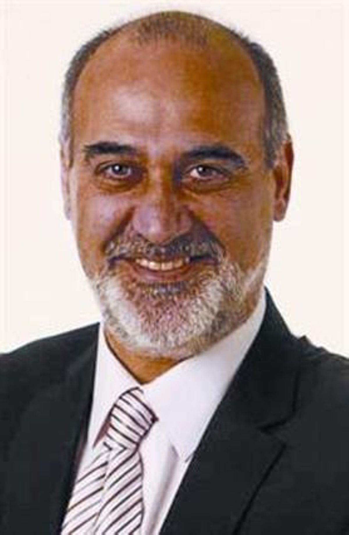 Francesc Montes. Francesc Montes.