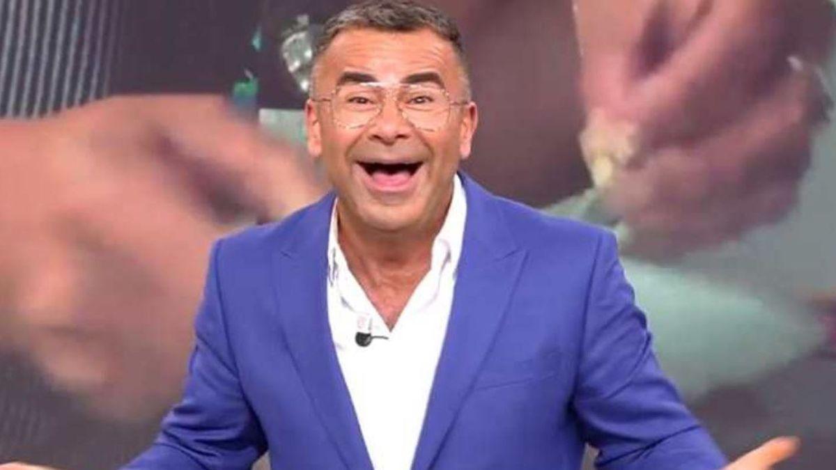 Sorpresa en Telecinco: Sálvame echa a Pedro Piqueras de la cadena