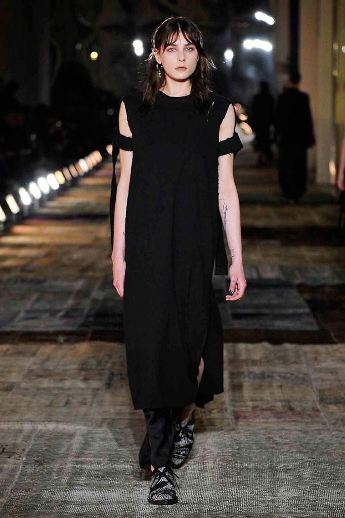 Damir Doma