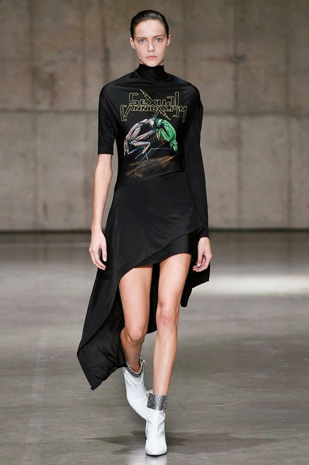 Christopher Kane