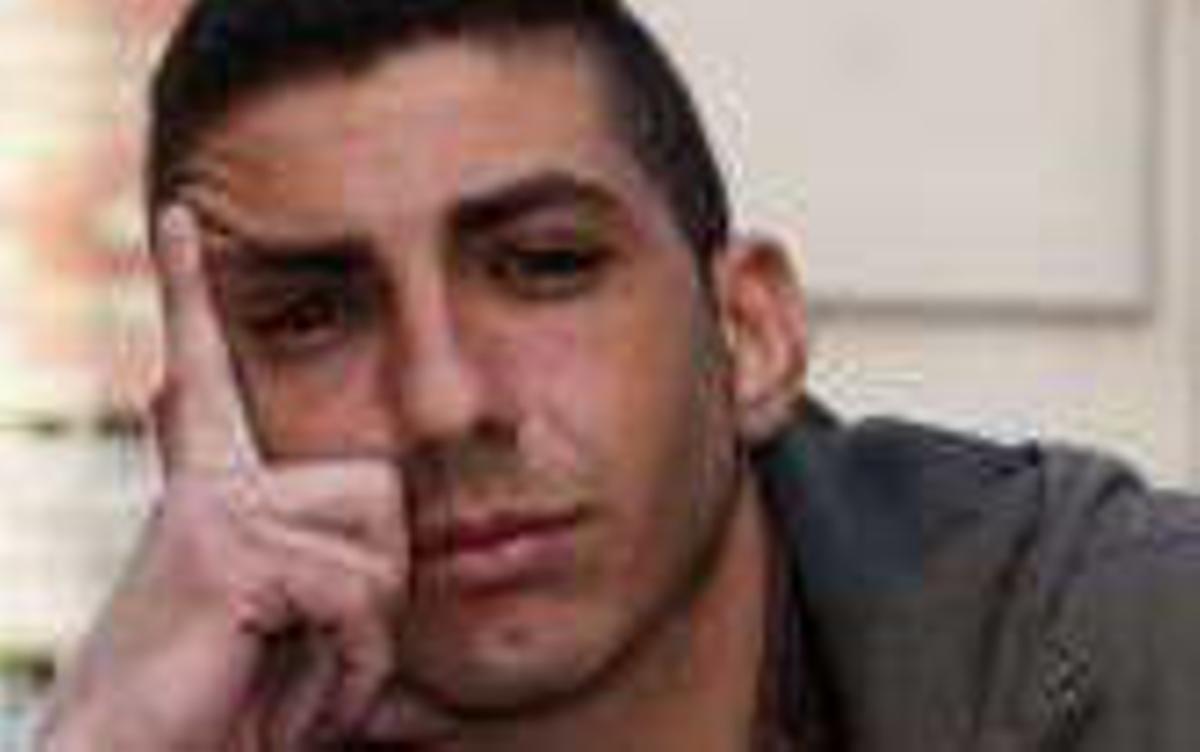 La calle, en versión original