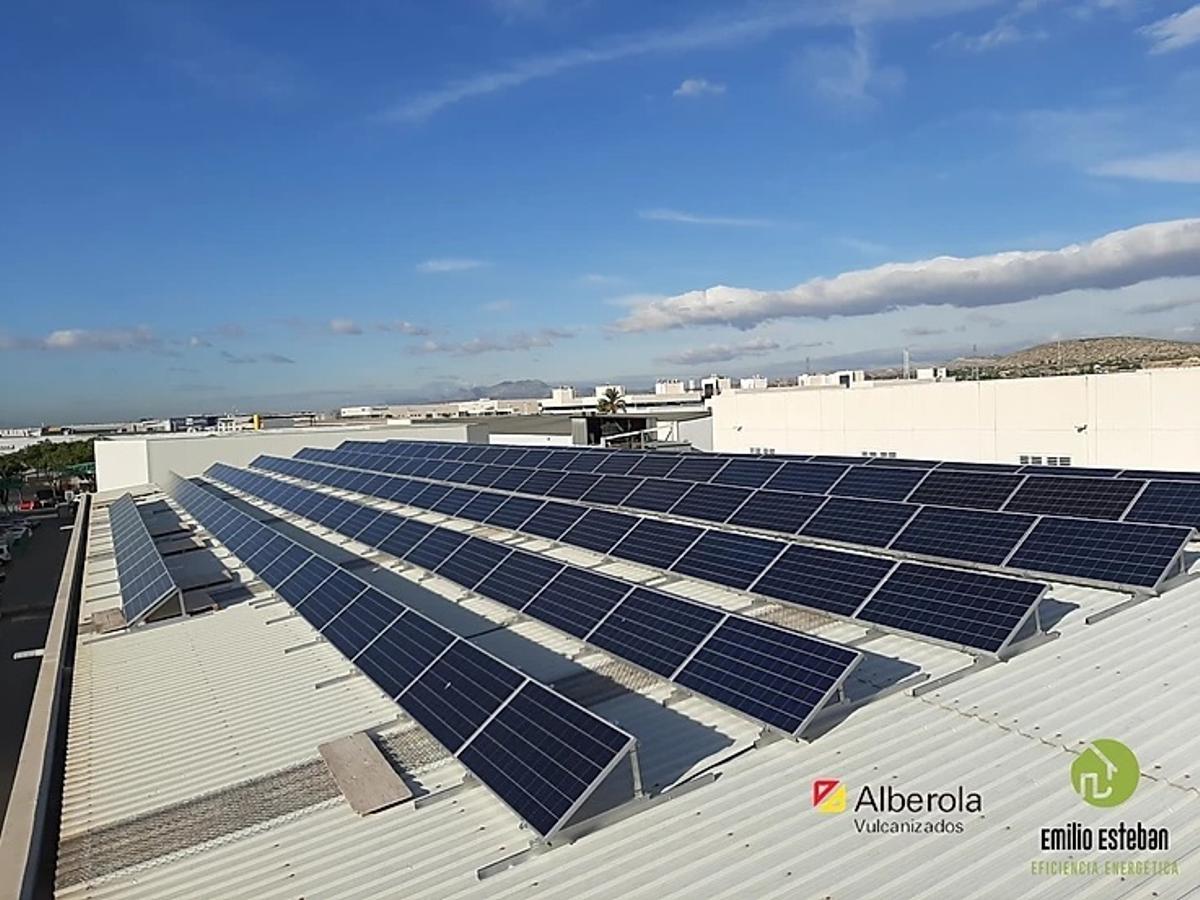 Ahorra en la factura de la luz con los consejos de estos 6 expertos