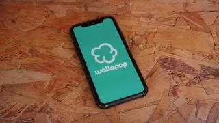 El aviso de Hacienda las ventas por Wallapop y Vinted que tienes que leer