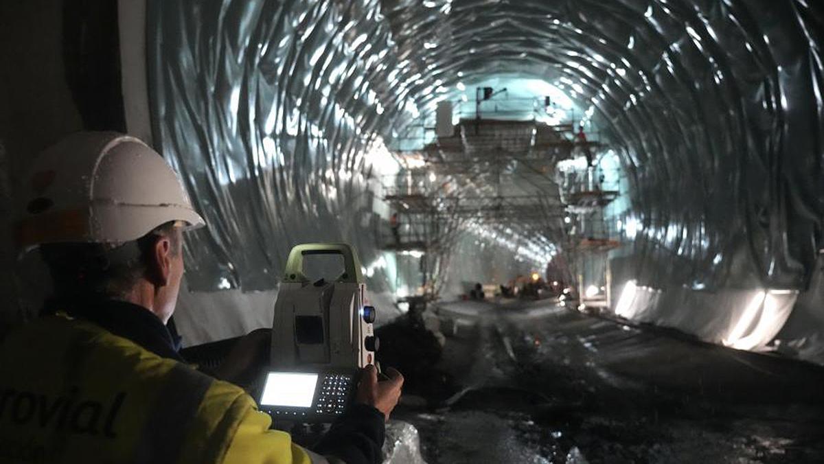 trabajos en el tanque de tormentas de galindo en barakaldo obra esencial para reducir inundaciones d 9316b4f