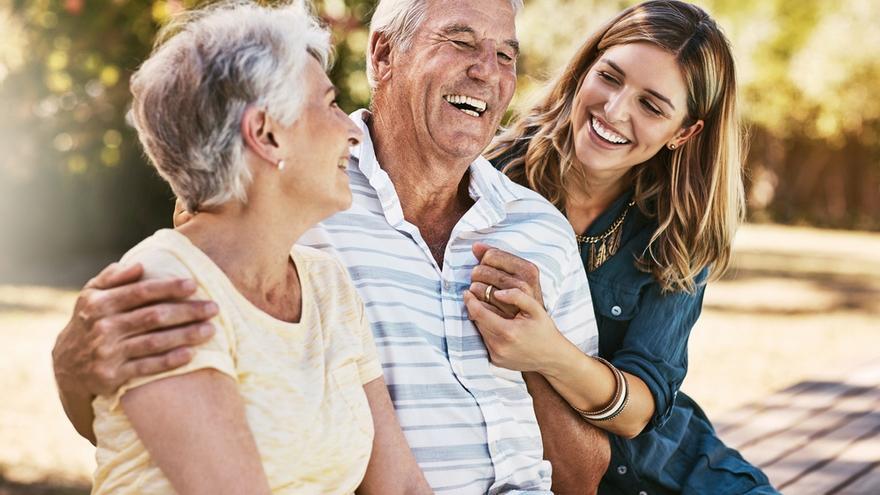 Casa Gourmet ofrece una gran variedad de sabores auténticos para  el Día del Padre