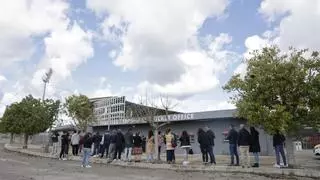 El Mallorca agota todas sus entradas para la final de la Copa del Rey