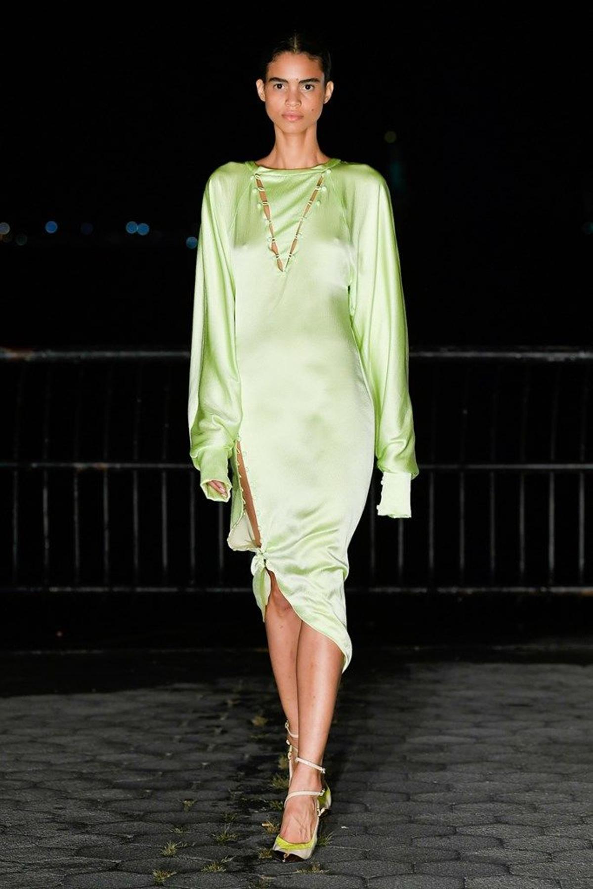 Prabal Gurung