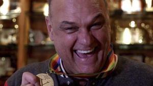 El Brasil plora  la mort d’Oscar Schmidt, millor anotador de la història