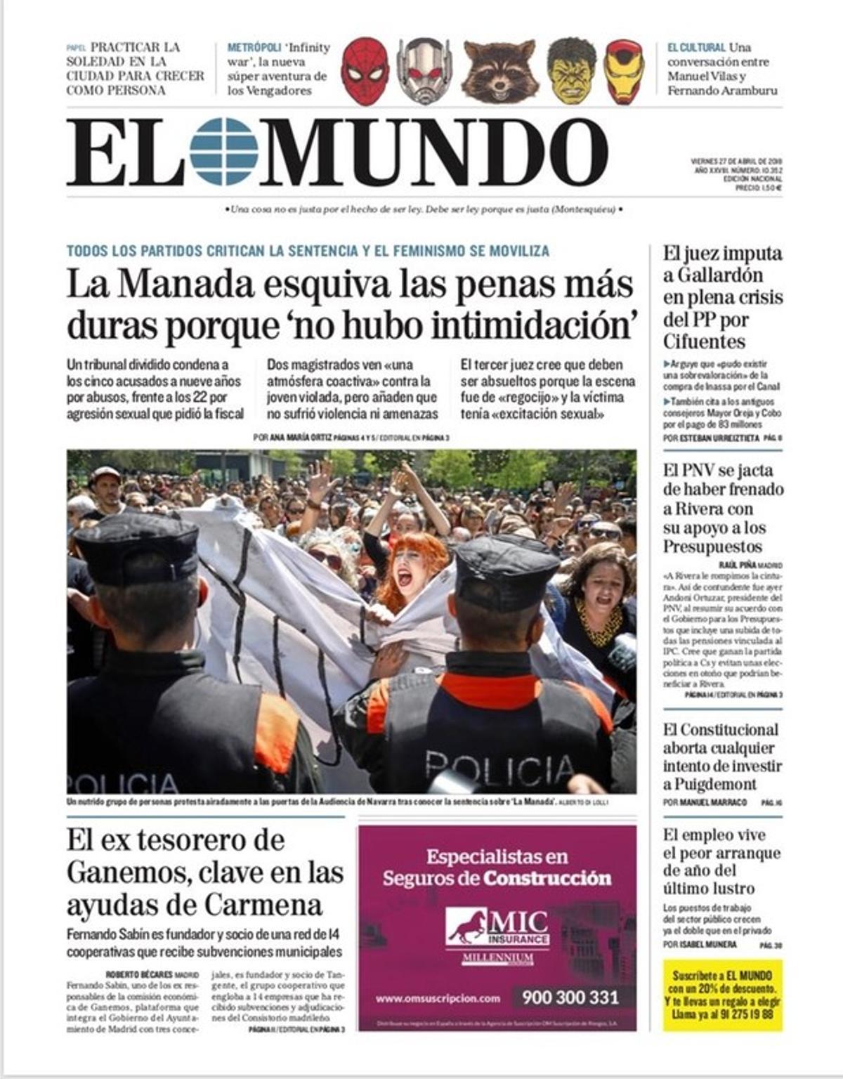 portada-mundo-27-04-2018