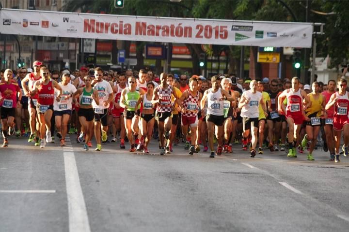maraton_murcia_salida_11km_008001.jpg