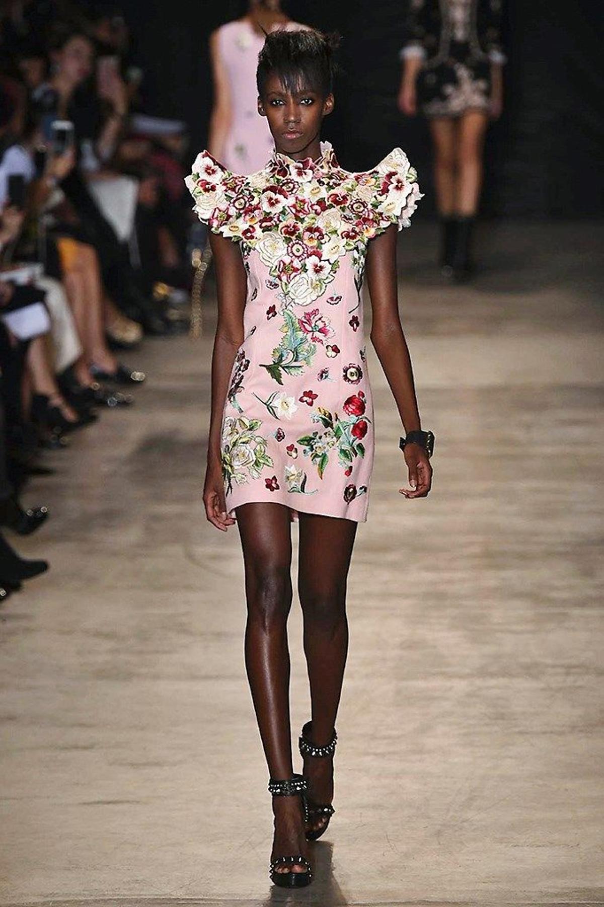 Andrew Gn