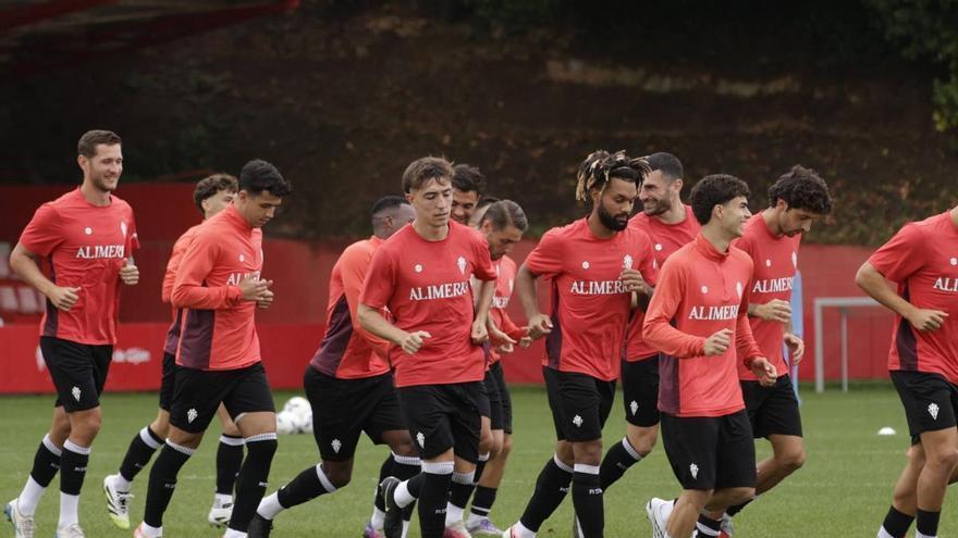 Reflexiones de fútbol