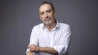 Marchena: "En Europa no es habitual que el partido del Gobierno descalifique a los jueces con nombre y apellidos"