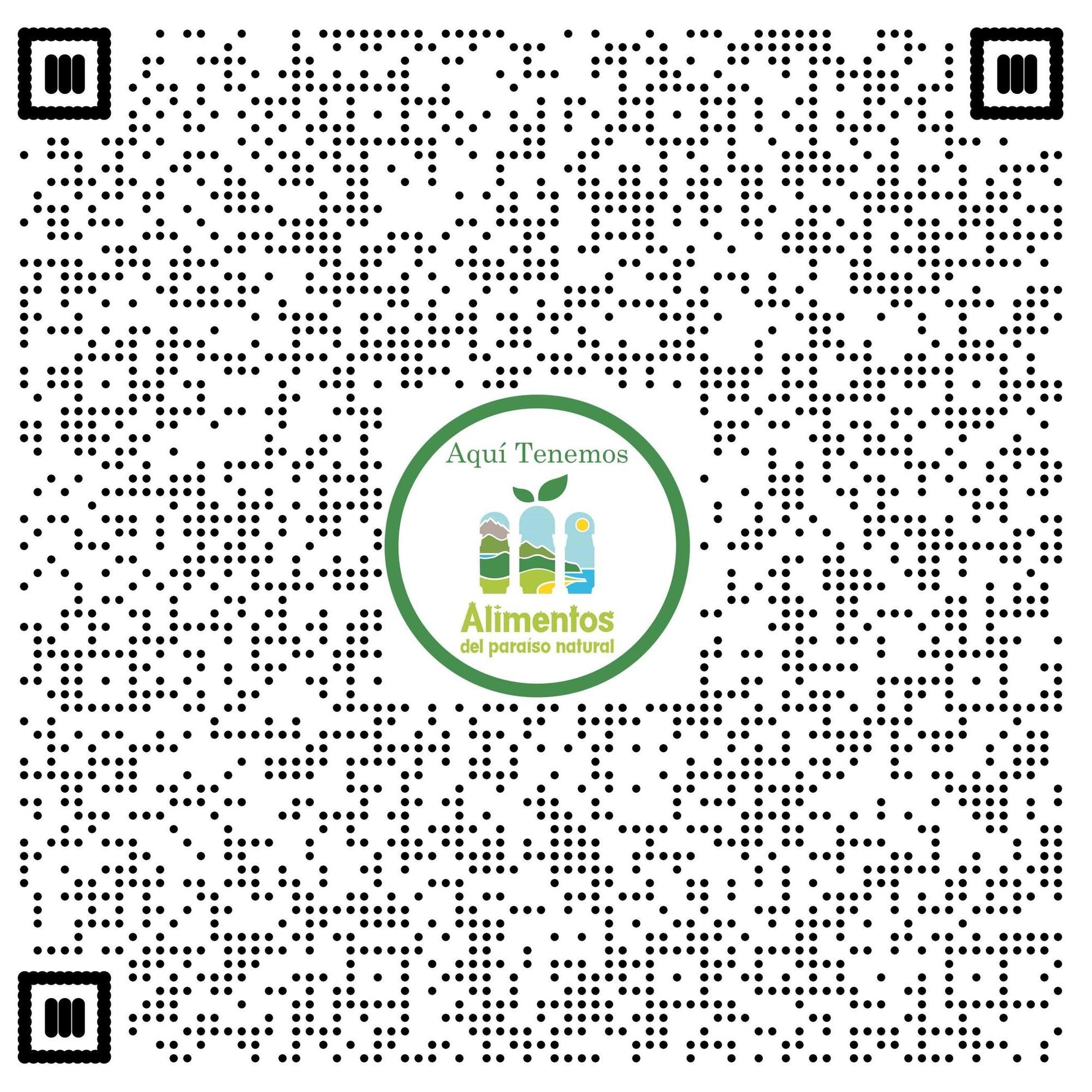 Código QR