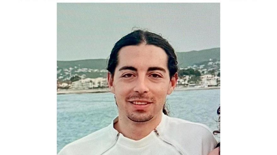 Buscan a un joven desaparecido en Ibi desde el martes