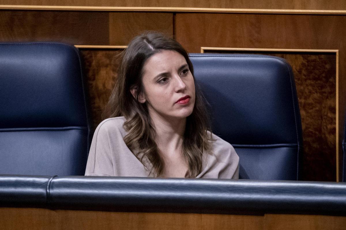 Igualtat eleva un 35,8% el pressupost contra la violència masclista Igualtat eleva un 35,8% el pressupost contra la violència masclista