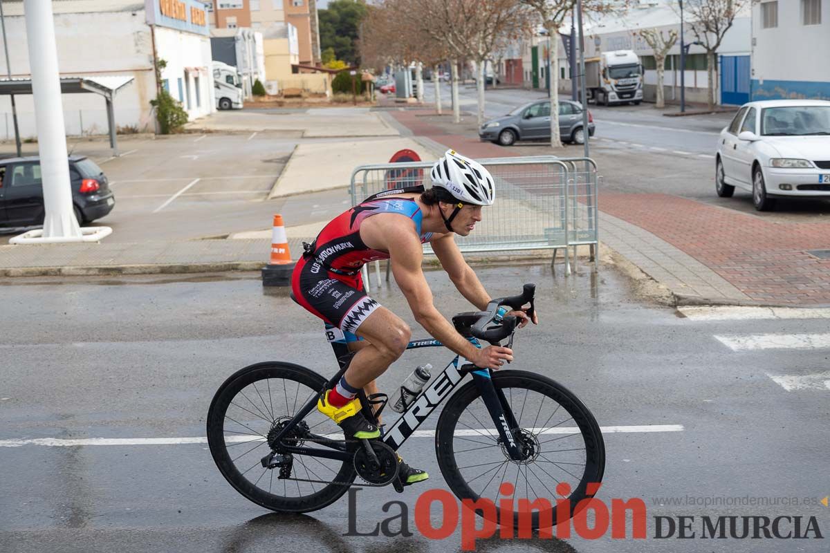 Duatlón Sprint Calasparra201.jpg