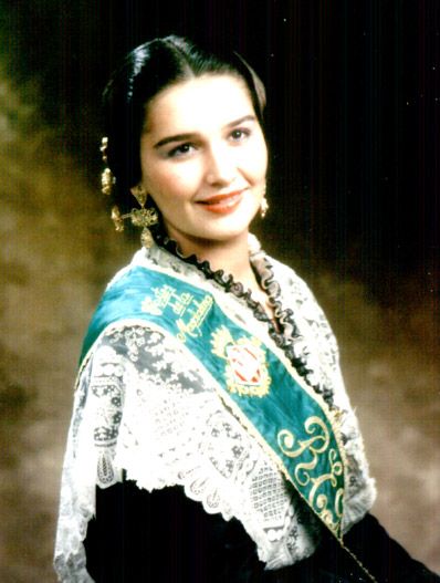 1988 - Ana Alegre Aguilar.jpg