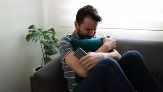 ¿Homofobia interiorizada? Si te sientes identificado con estas siete actitudes, podría estar afectándote