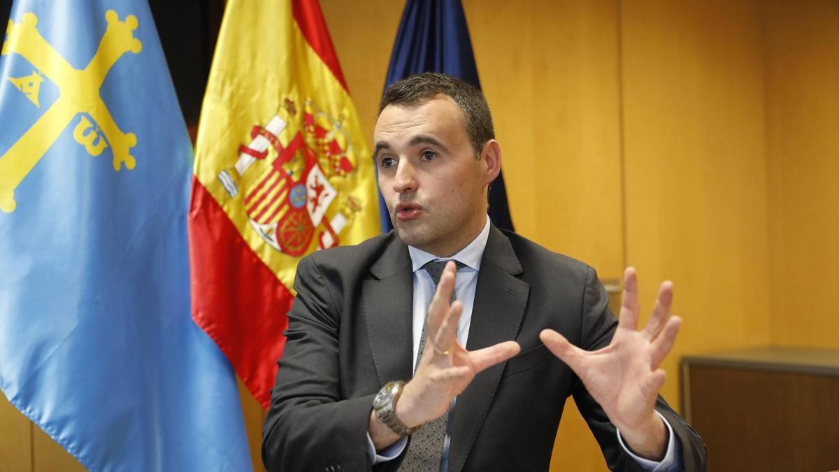 Guillermo Peláez.