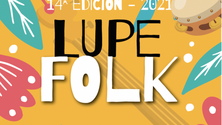 Lupefolk