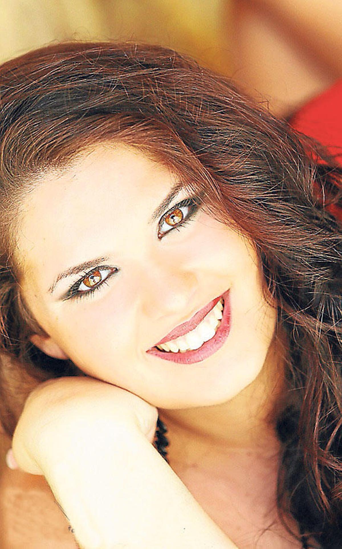 «Deseo volver a oler a pólvora, oír  la música y ver las calles alumbradas»