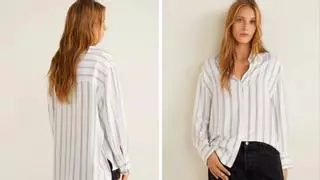 Esta es la camisa que mejor te sienta según tu cuerpo