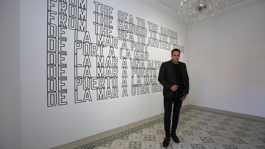 Zentrale Figur in der Kunstwelt von Mallorca: Galerist Juan Antonio Horrach Moyà ist überraschend gestorben