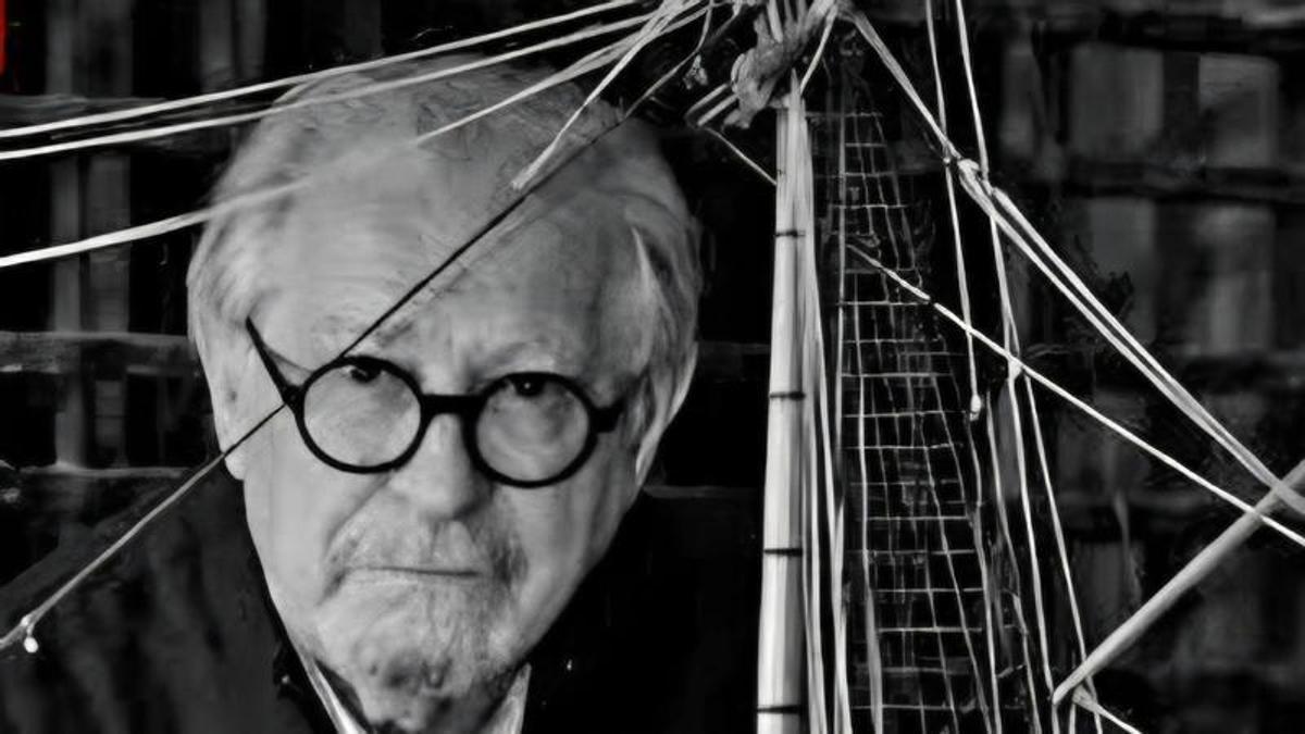 Martín Bueno