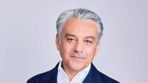 Luca de Meo: "La Xina és un competidor, no ha de ser vist com a enemic"