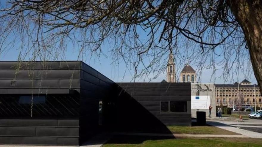 Agenda Gijon Impulsa: las jornadas y eventos de abril que no te puedes perder