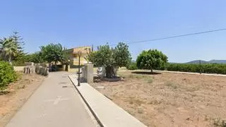 Algimia d'Alfara proyecta tres obras de envergadura para antes de final de año