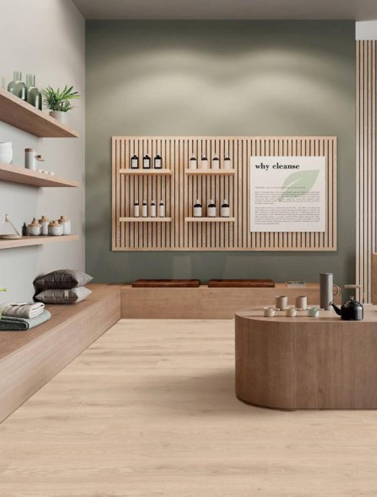 Detalles decorativos que aportan personalidad a bares, restaurantes y otros negocios de hostelería. | ADORE