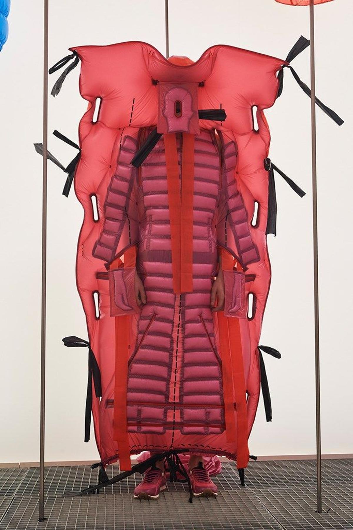 Moncler