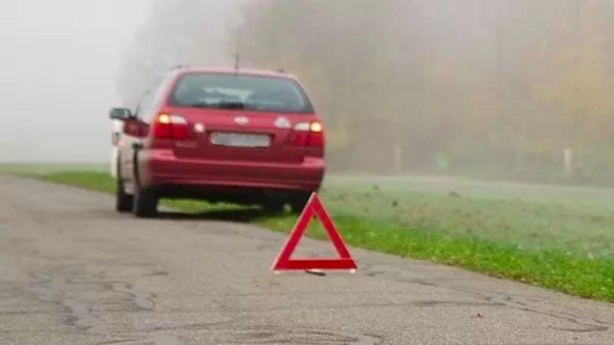 Un 80% de los coches circularán en Navidad sin una revisión previa