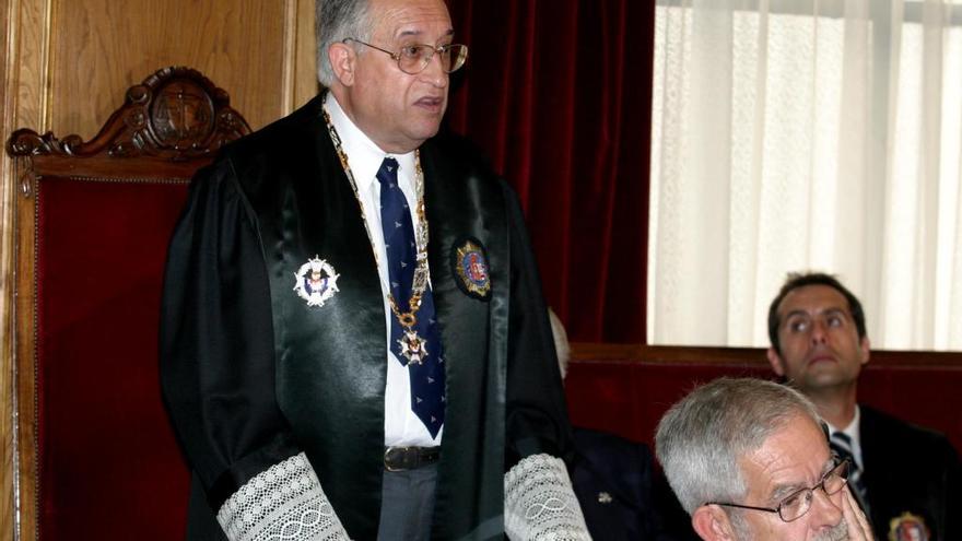 Miguel Gutiérrez Carbonell