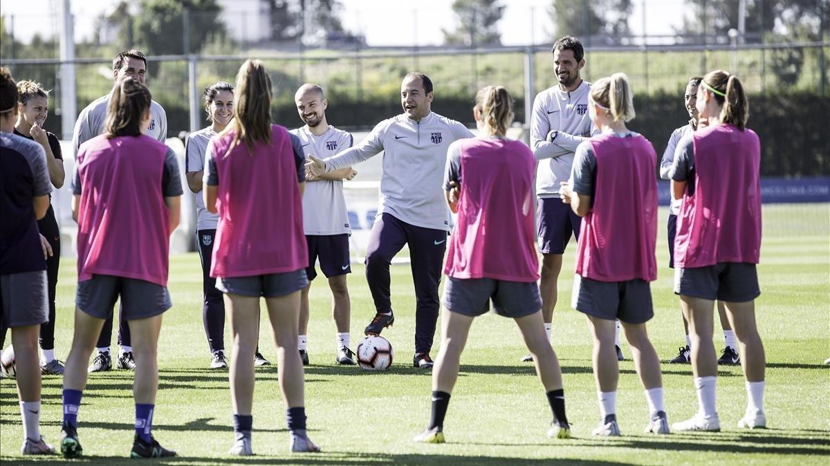 rpaniagua48158960 barcelona 14 05 2019 deportes entrenament del fc barcelona 190515135209 rpaniagua48158960 barcelona 14 05 2019 deportes entrenament del fc barcelona 190515135209