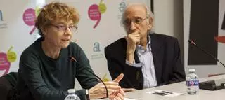 Una reflexión sobre los maestros de la República