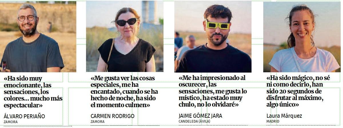 LA ENCUESTA