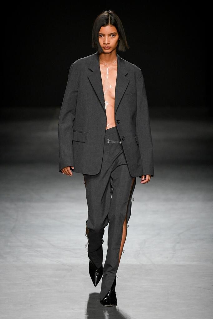 Christopher Kane