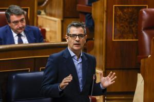 El Govern exigeix la retirada del recurs al Constitucional: «El PP ha anat massa lluny»