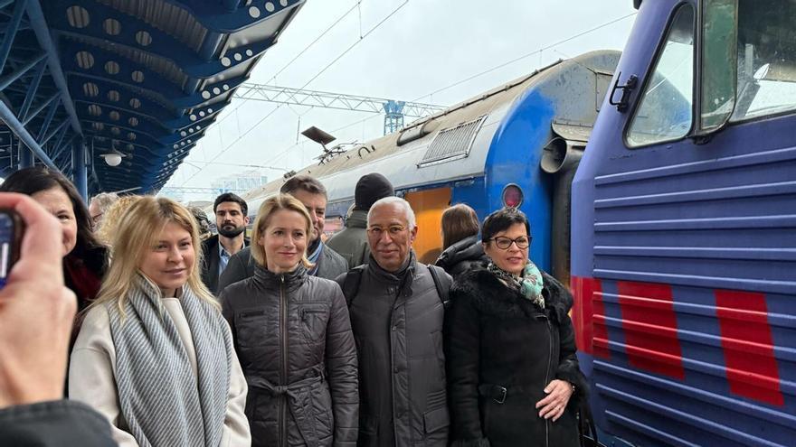 Von der Ukraine bis Island: Die europäische Erweiterungspolitik als Sicherheitsgarantie