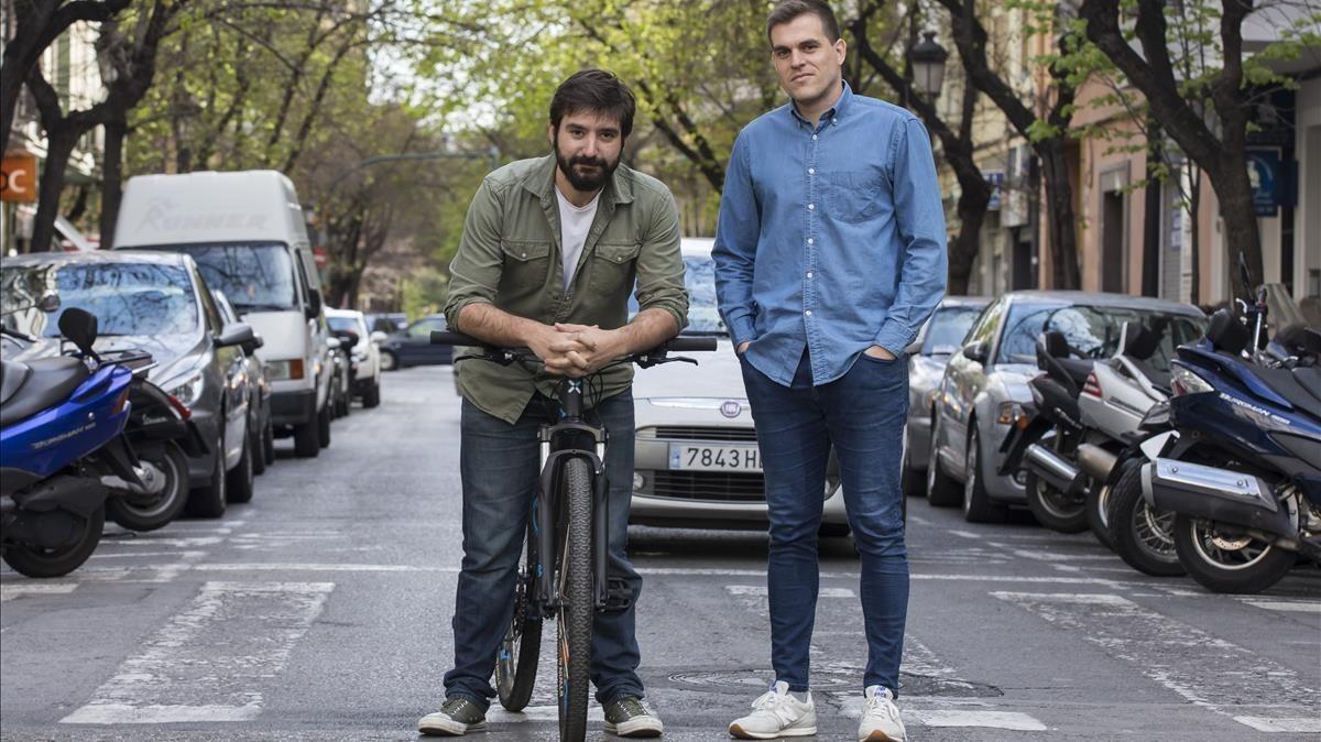 abertran42891788 valencia 12 4 2018 sociedad hola buenas noches pau rodil180412143241 abertran42891788 valencia 12 4 2018 sociedad hola buenas noches pau rodil180412143241